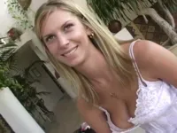 FTVGirls - Brooke