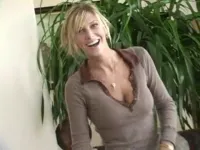 FTVGirls - Brooke