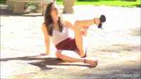 FTVGirls - Brooke