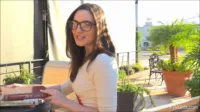 FTVGirls - Brooke