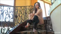 FTVGirls - Brooke