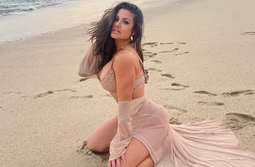 Brooke Adams