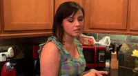 Brooke Lee Adams - (Teen Idol 7)