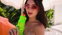 Playboy - Brooke Tilli - Summer stream