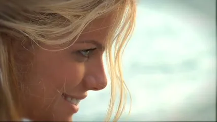 Sports Illustrated swimsuit - Brooklyn, bar, Christine and Dominique's favorite body parts - Sports Illustrated swimsuit