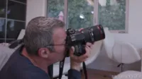 Brooklyn Gray / brooklyngrayxxx - Brooklyn Gray And Rocco's Big cock