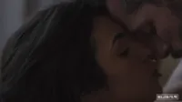 Brooklyn Gray / brooklyngrayxxx - Rough love - Bellesa Plus