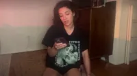 Brooklyn Gray / brooklyngrayxxx - Video #255879