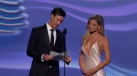 Brooks Nader - 2025 The ESPYS