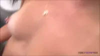 FamilyTherapyXXX | AnalTherapyXXX | PerfectGirlfriend | MomComesFirst - Brother & sister make a sex tape family therapy XXX
