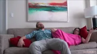 FamilyTherapyXXX | AnalTherapyXXX | PerfectGirlfriend | MomComesFirst - Brother sister vacation