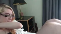 FamilyTherapyXXX | AnalTherapyXXX | PerfectGirlfriend | MomComesFirst - Brother sister show & tell family therapy XXX