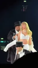 Taylor Swift - Video #420811