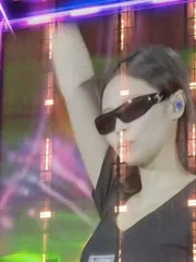 Jennie | BLΛƆKPIИK (Blackpink) - Video #419553