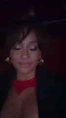 Kayla Braxton - Video