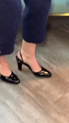 Elizabeth Olsen - Video