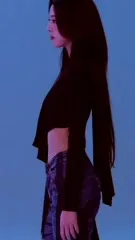 Yuna - ITZY (유나, Shin Yu Na) - Video #336481