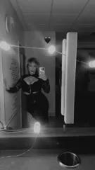 WWE Nikkita Lyons - Video #390284