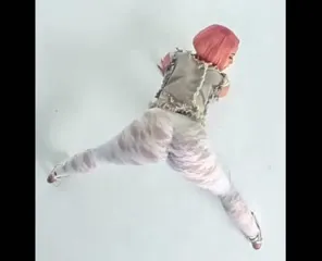 ICE SPICE - Video