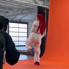 Ava Max - Video #354496