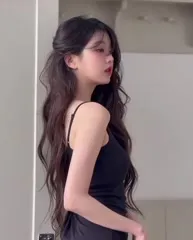 Jang Won-young / 장원영 WONYOUNG - Video #275319