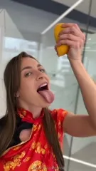 Josephine Jackson / josephinexxx - Video #323221