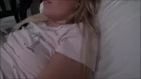 FamilyTherapyXXX | AnalTherapyXXX | PerfectGirlfriend | MomComesFirst - Bslostfull