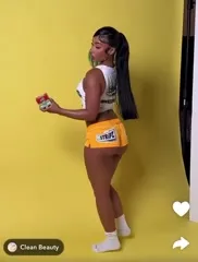 Rubi Rose - Video #304282