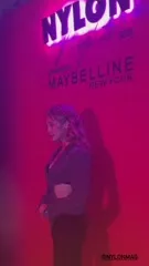 Brec Bassinger - Video