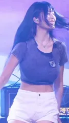 Yel (H1-KEY) (옐) - Video