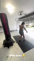 WWE Xia Li - Video #307282