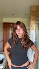 Mackenzie Ziegler - Video #383425