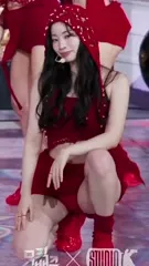 Dahyun (TWIƆƎ | TWICE) - Video