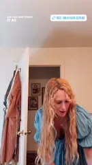 Rumer Willis - Video #119687