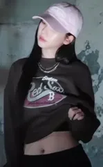 Karina (æspa / aespa) - Video