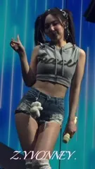 I’m Nayeon / Nayeon / nayeonyny - Video #188479