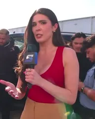 Cathy Kelley - Video