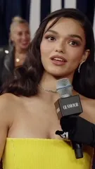 Rachel Zegler - Video #412574