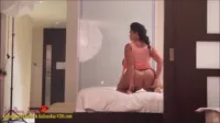 Kailani Kai - Bts Oliver Maggie & Kailani