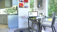 Abella Danger - Psychotic behavior s05 Markus Dupree Casey Calvert