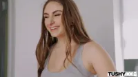 Penelope Kay - BTS Tushy - Reignite