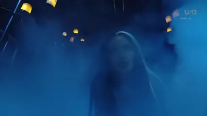 Zelina Vega // Thea Trinidad - Video