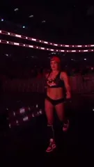 The Bella Twins: Nikki Bella & Brie Bella | Garcia Twins - Video