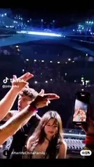 Jennie | BLΛƆKPIИK (Blackpink) - Video