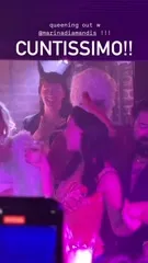 Marina Diamandis - Video #201288