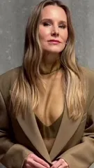 Kristen Bell - Video #194486