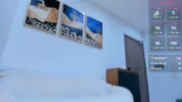 @kittydollplay18 - Bubblegumdream13 (2025-11-28-05-45-49)