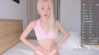 @kittydollplay18 - Bubblegumdream13 (2025-12-13-06-58-11)
