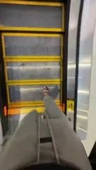Amiah Simmons - Video #122296