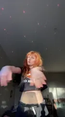 Hannah Mccloud - Video #204768